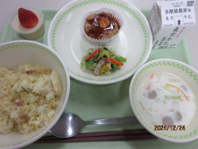 給食 .JPG